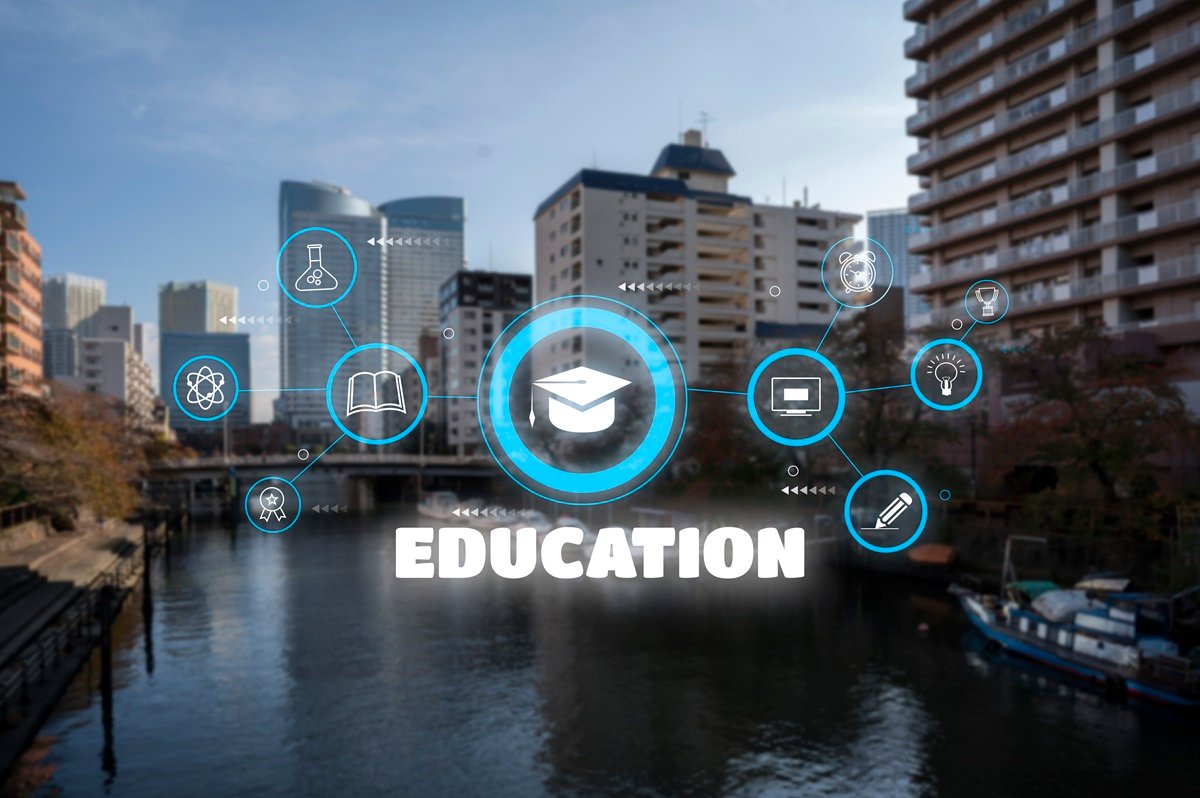 How Much Impact Does SEO Have on UAE Educational Industries: The Future of SEO